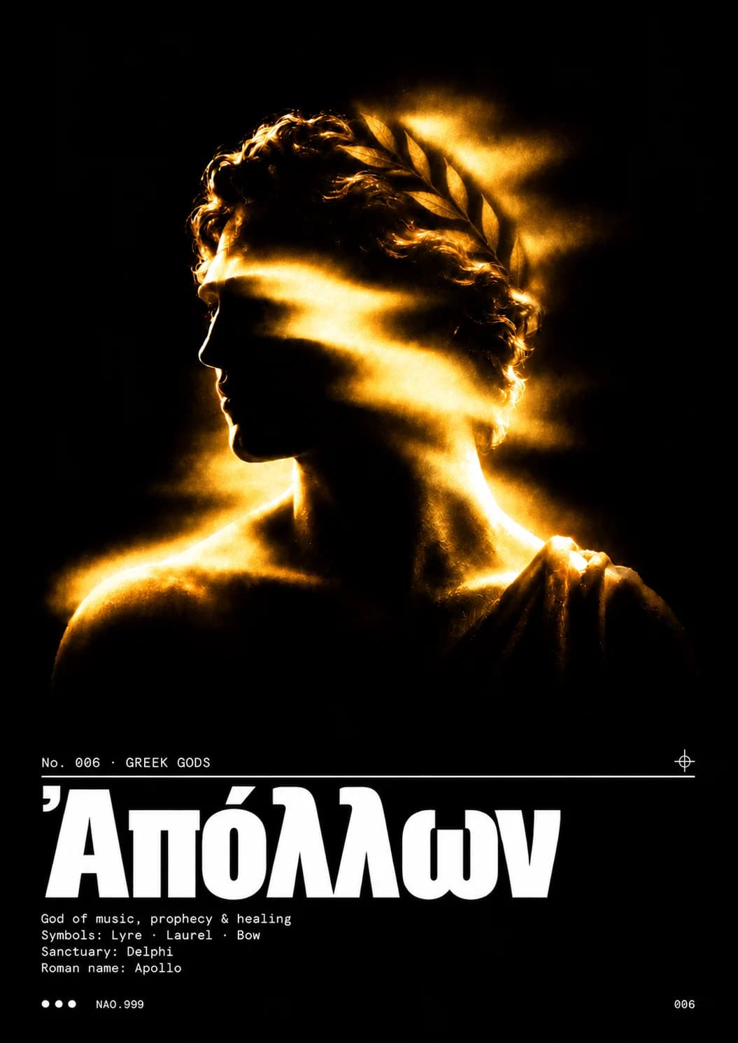 Visuel Apollo