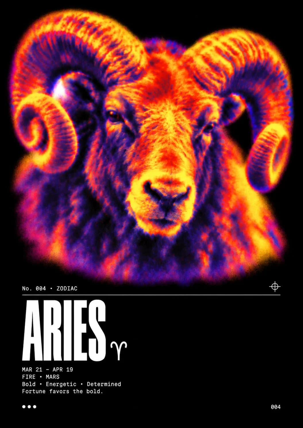 Visuel Aries