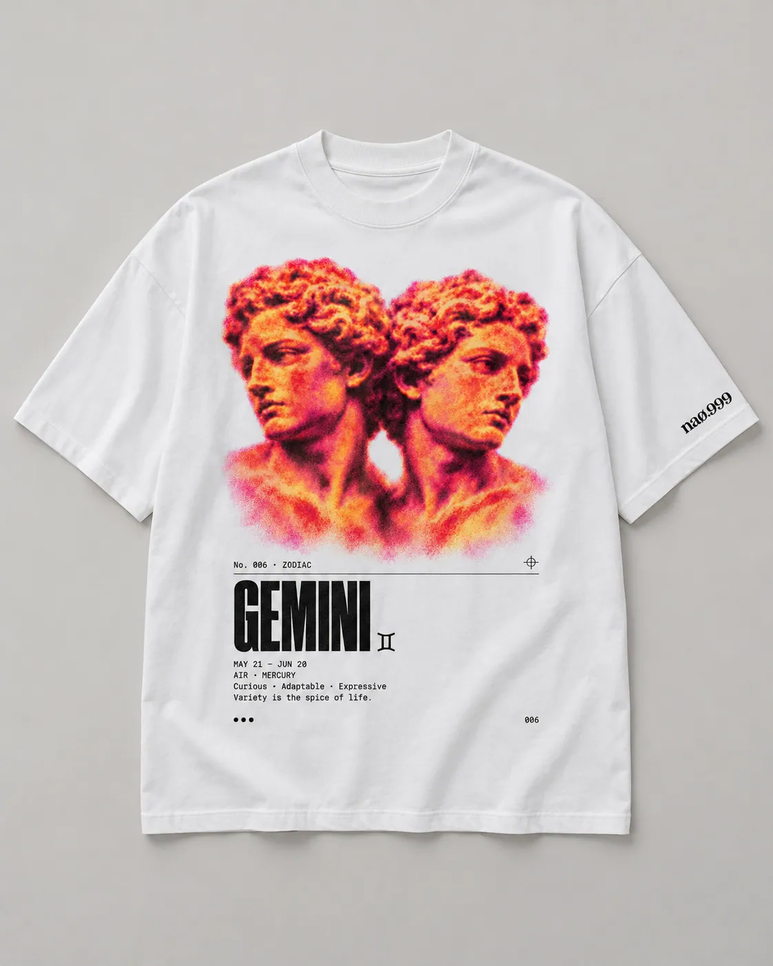 Gemini