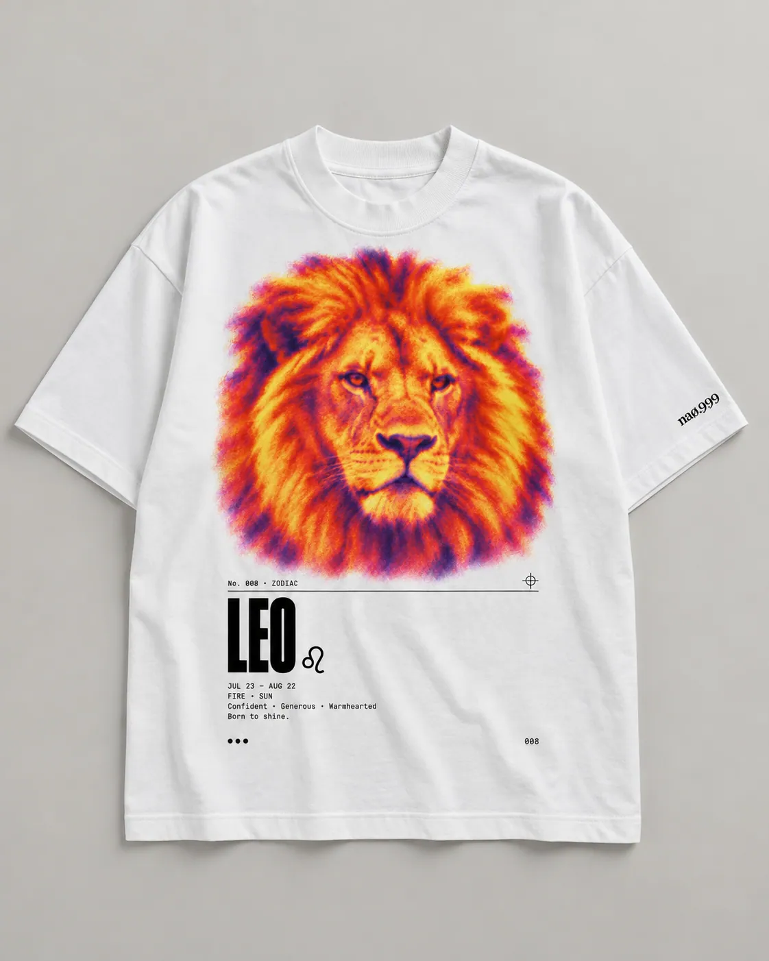 Leo