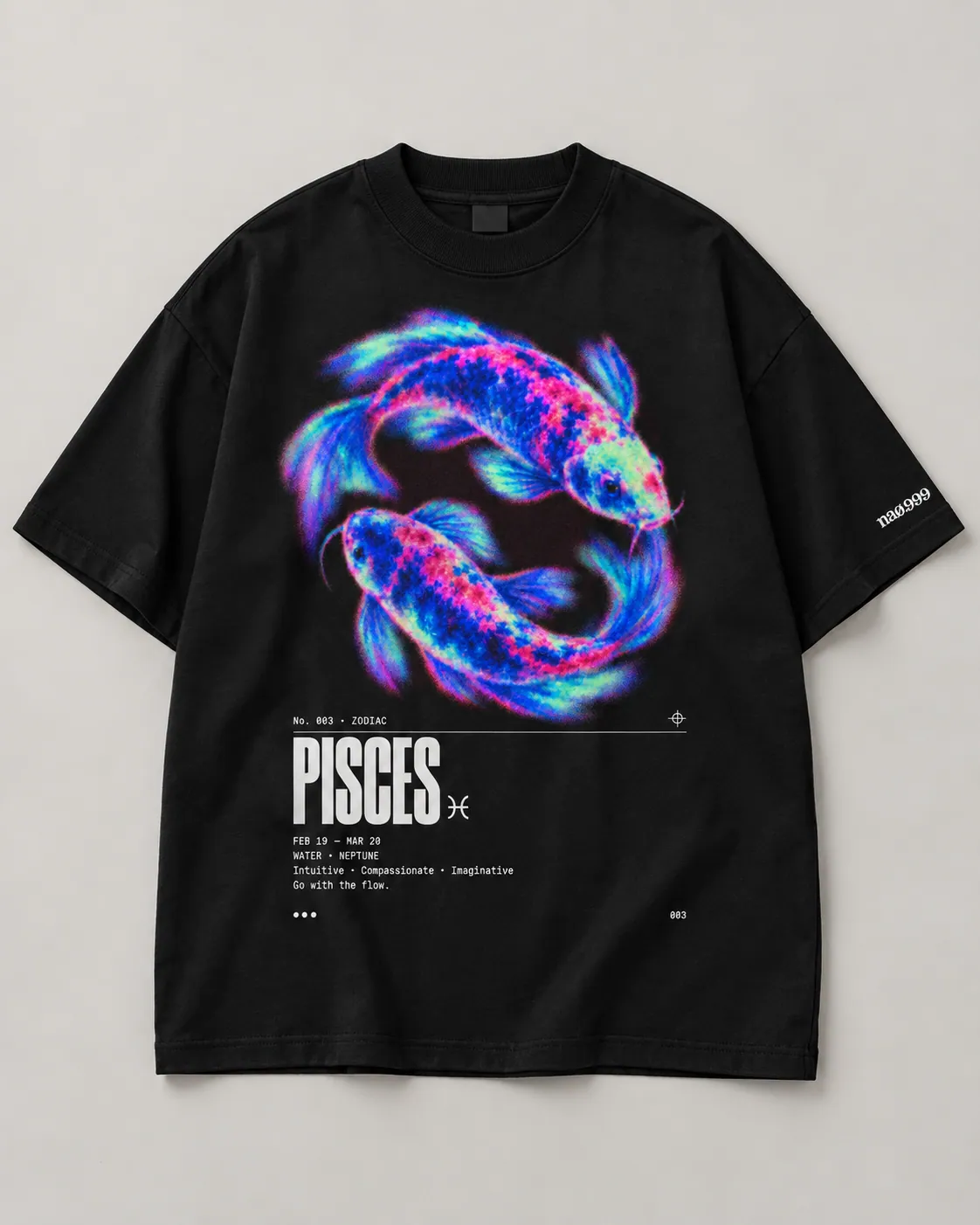 Pisces