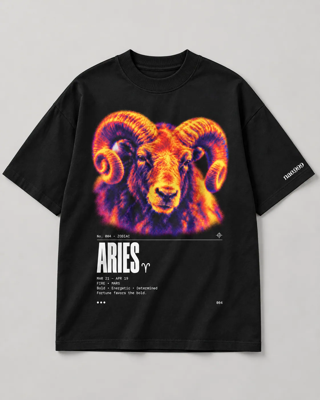 Aries