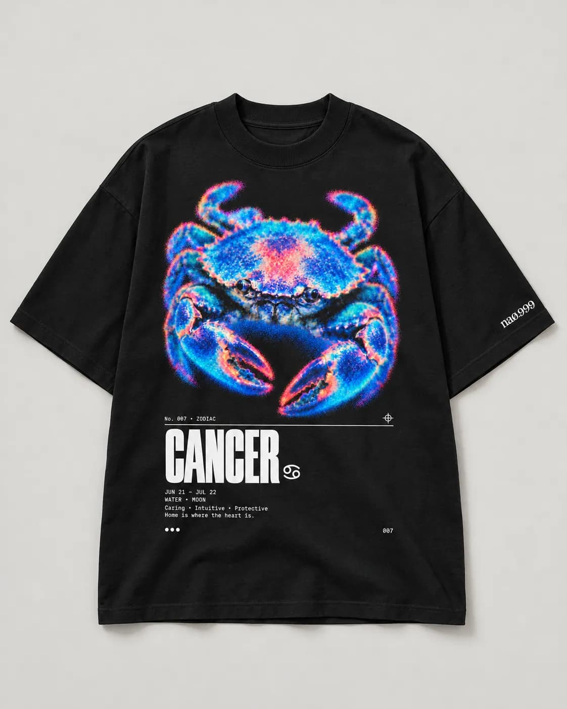 Cancer