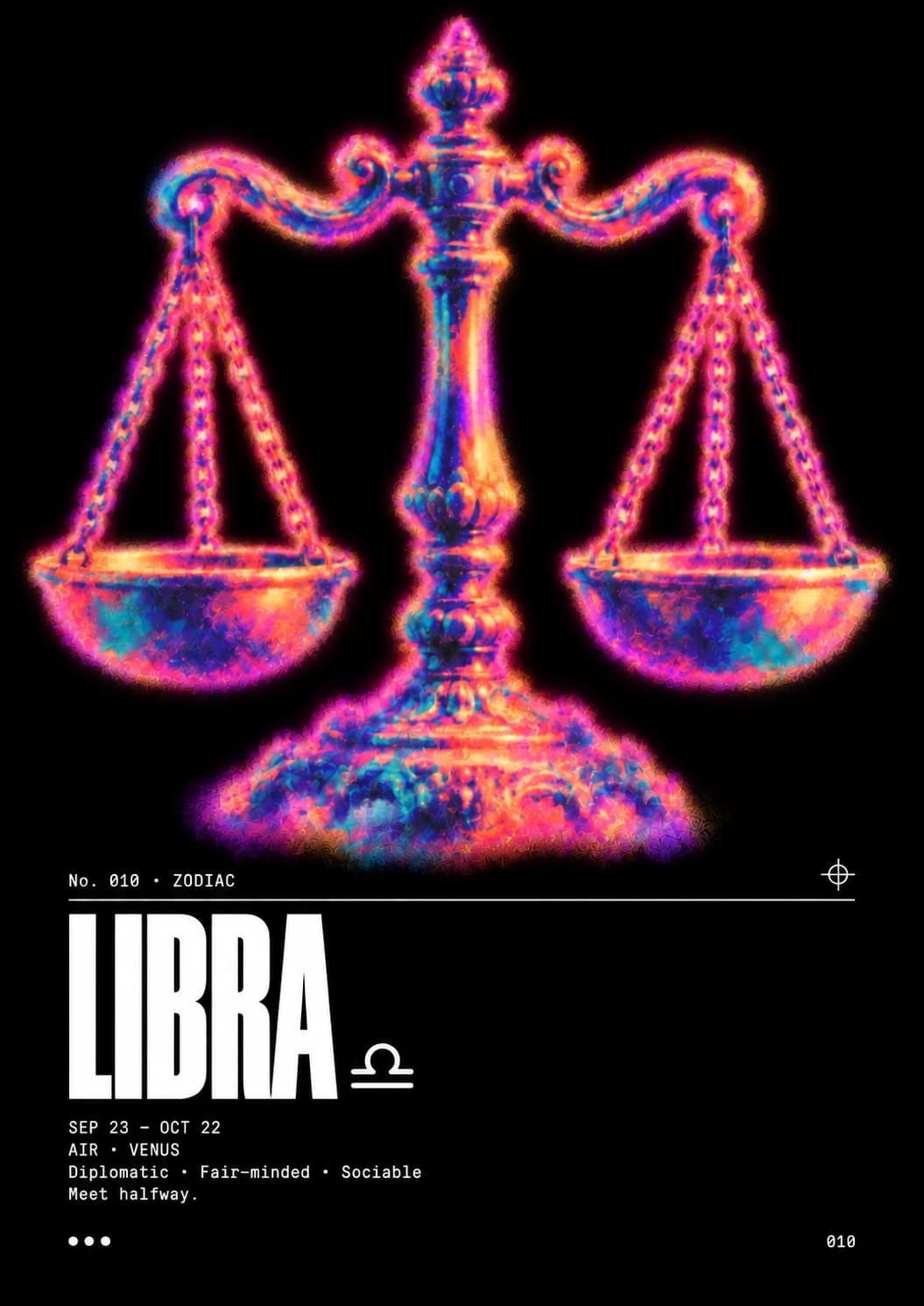 Visuel Libra